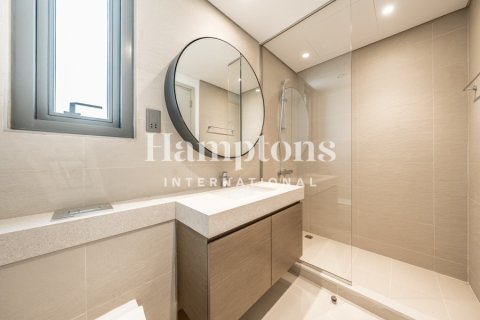 Maison de ville à Silver Springs, DAMAC Hills (Akoya by DAMAC), Dubai, 4 chambres, 238.38909800 m², № 72551 - photo 17