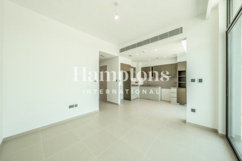 Maison de ville à Silver Springs, DAMAC Hills (Akoya by DAMAC), Dubai, 4 chambres, 238.38909800 m², № 72551 - photo 5