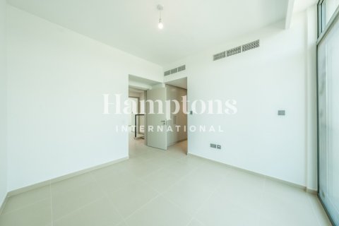 Maison de ville à Silver Springs, DAMAC Hills (Akoya by DAMAC), Dubai, 4 chambres, 238.38909800 m², № 72551 - photo 15