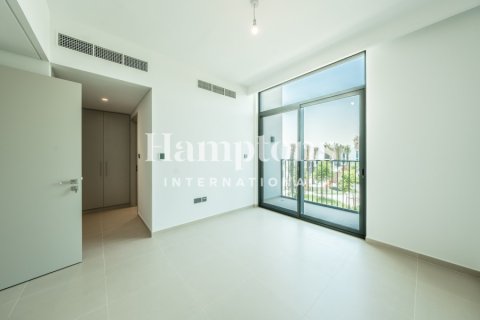 Maison de ville à Silver Springs, DAMAC Hills (Akoya by DAMAC), Dubai, 4 chambres, 238.38909800 m², № 72551 - photo 19