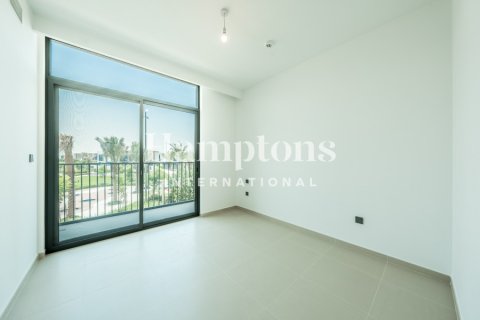 Maison de ville à Silver Springs, DAMAC Hills (Akoya by DAMAC), Dubai, 4 chambres, 238.38909800 m², № 72551 - photo 10