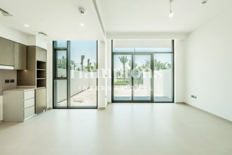Maison de ville à Silver Springs, DAMAC Hills (Akoya by DAMAC), Dubai, 4 chambres, 238.38909800 m², № 72551 - photo 2