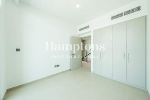 Maison de ville à Silver Springs, DAMAC Hills (Akoya by DAMAC), Dubai, 4 chambres, 238.38909800 m², № 72551 - photo 21