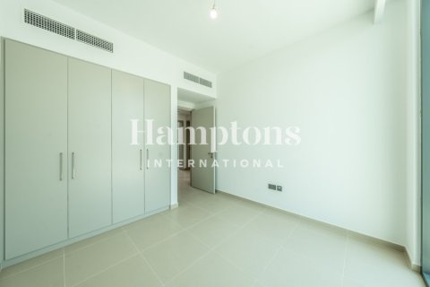 Maison de ville à Silver Springs, DAMAC Hills (Akoya by DAMAC), Dubai, 4 chambres, 238.38909800 m², № 72551 - photo 20