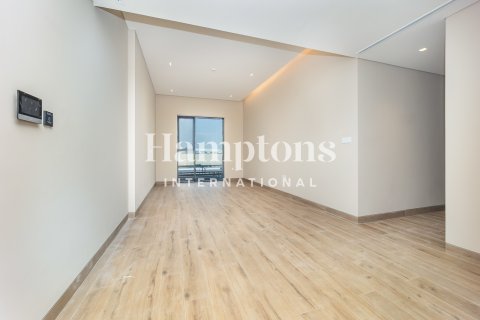 Снять в аренду квартиру в Living Legends, Дубай: 2 спальни, 112.59843600м², № 72555 - фото 4