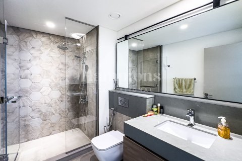 تاون هاوس في Sweden, The World Islands, دبي 4 غرف نوم, 260.42011542 م² رقم 72556 - صورة 14