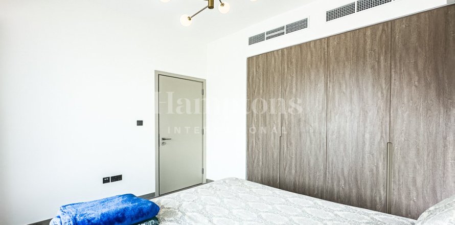 تاون هاوس في Sweden, The World Islands, دبي 4 غرف نوم, 260.42 م² رقم 72556