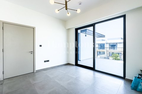 تاون هاوس في Sweden, The World Islands, دبي 4 غرف نوم, 260.42011542 م² رقم 72556 - صورة 18