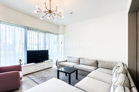 تاون هاوس في Sweden, The World Islands, دبي 4 غرف نوم, 260.42011542 م² رقم 72556 - صورة 8