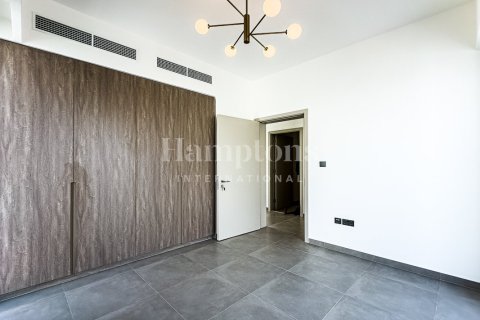 تاون هاوس في Sweden, The World Islands, دبي 4 غرف نوم, 260.42011542 م² رقم 72556 - صورة 15