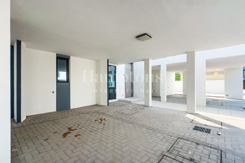 تاون هاوس في Sweden, The World Islands, دبي 4 غرف نوم, 260.42011542 م² رقم 72556 - صورة 10