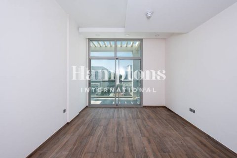 Снять в аренду таунхаус в Murooj Al Furjan, Al Furjan, Дубай: 4 спальни, 306.11538500м², № 72550 - фото 13