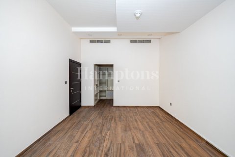 Снять в аренду таунхаус в Murooj Al Furjan, Al Furjan, Дубай: 4 спальни, 306.11538500м², № 72550 - фото 7