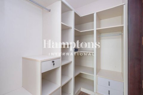 Снять в аренду таунхаус в Murooj Al Furjan, Al Furjan, Дубай: 4 спальни, 306.11538500м², № 72550 - фото 8