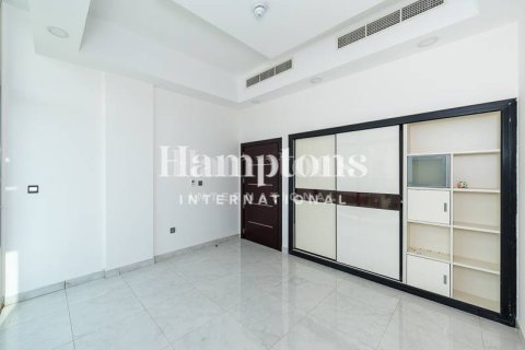 Снять в аренду таунхаус в Murooj Al Furjan, Al Furjan, Дубай: 4 спальни, 306.11538500м², № 72550 - фото 3
