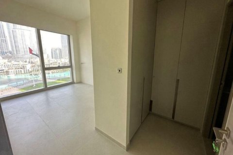 Apartamento en Downtown Dubai (Downtown Burj Dubai), Dubai, 2 dormitorios, 112 m², № 123852 - foto 6