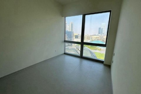 Apartamento en Downtown Dubai (Downtown Burj Dubai), Dubai, 2 dormitorios, 112 m², № 123852 - foto 7