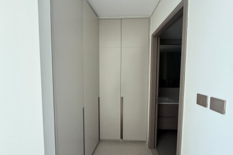 Apartamento en Downtown Dubai (Downtown Burj Dubai), Dubai, 2 dormitorios, 112 m², № 123852 - foto 11