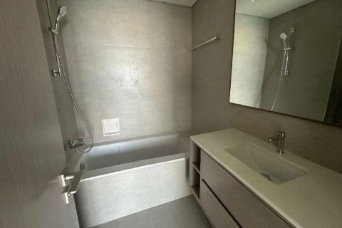 Apartamento en Downtown Dubai (Downtown Burj Dubai), Dubai, 2 dormitorios, 112 m², № 123852 - foto 8