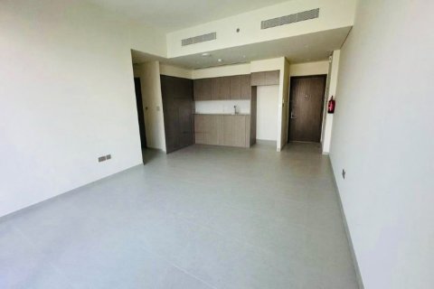 Apartamento en Downtown Dubai (Downtown Burj Dubai), Dubai, 2 dormitorios, 112 m², № 123852 - foto 3
