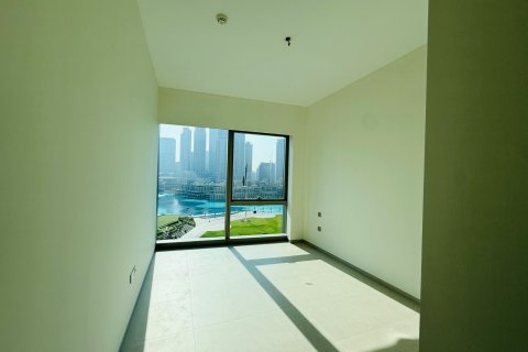 Apartamento en Downtown Dubai (Downtown Burj Dubai), Dubai, 2 dormitorios, 112 m², № 123852 - foto 5