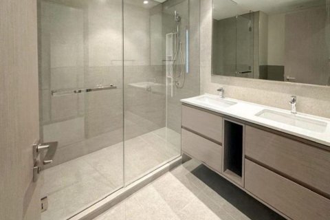 Apartamento en Downtown Dubai (Downtown Burj Dubai), Dubai, 2 dormitorios, 112 m², № 123852 - foto 9