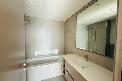 Apartamento en Downtown Dubai (Downtown Burj Dubai), Dubai, 2 dormitorios, 112 m², № 123852 - foto 10