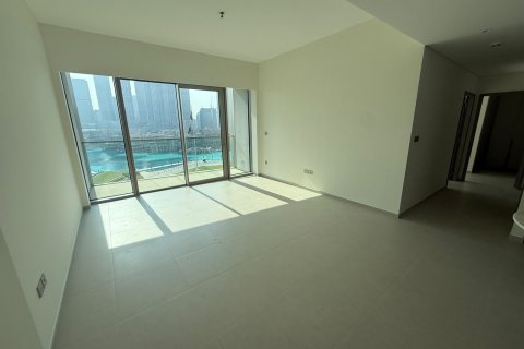 Apartamento en Downtown Dubai (Downtown Burj Dubai), Dubai, 2 dormitorios, 112 m², № 123852 - foto 4
