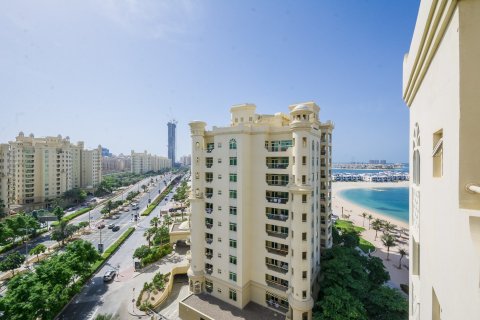 Apartamento en Palm Jumeirah, Dubai, 3 dormitorios, 206 m², № 123854 - foto 14