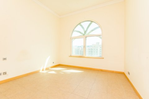Apartamento en Palm Jumeirah, Dubai, 3 dormitorios, 206 m², № 123854 - foto 5