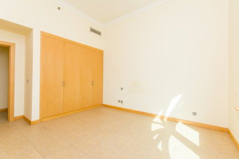 Apartamento en Palm Jumeirah, Dubai, 3 dormitorios, 206 m², № 123854 - foto 6