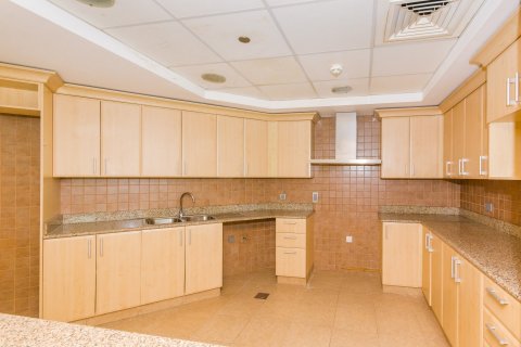 Apartamento en Palm Jumeirah, Dubai, 3 dormitorios, 206 m², № 123854 - foto 8