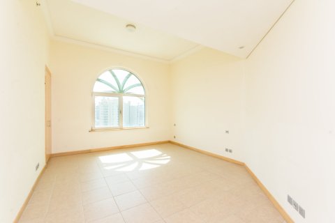 Apartamento en Palm Jumeirah, Dubai, 3 dormitorios, 206 m², № 123854 - foto 3