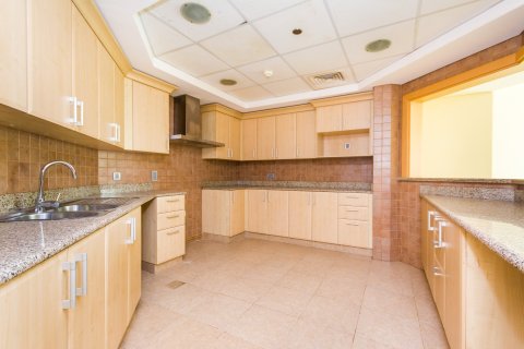 Apartamento en Palm Jumeirah, Dubai, 3 dormitorios, 206 m², № 123854 - foto 9