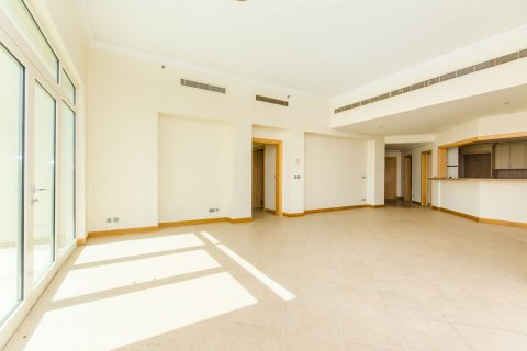 Apartamento en Palm Jumeirah, Dubai, 3 dormitorios, 206 m², № 123854 - foto 4