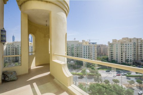 Apartamento en Palm Jumeirah, Dubai, 3 dormitorios, 206 m², № 123854 - foto 11