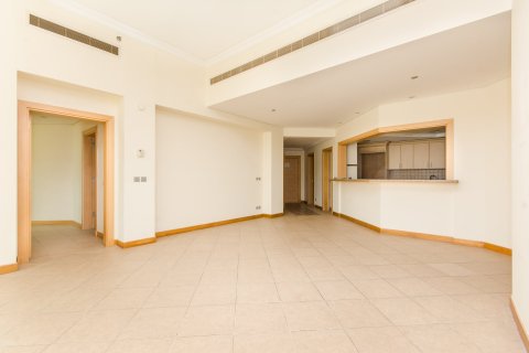 Apartamento en Palm Jumeirah, Dubai, 3 dormitorios, 206 m², № 123854 - foto 7
