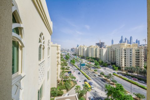 Apartamento en Palm Jumeirah, Dubai, 3 dormitorios, 206 m², № 123854 - foto 13