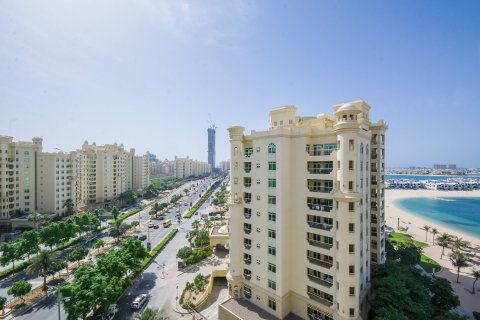 Apartamento en Palm Jumeirah, Dubai, 3 dormitorios, 206 m², № 123854 - foto 15