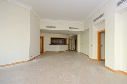 Apartamento en Palm Jumeirah, Dubai, 3 dormitorios, 206 m², № 123855 - foto 5