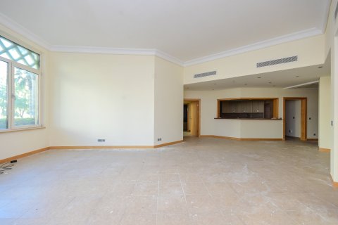 Apartamento en Palm Jumeirah, Dubai, 3 dormitorios, 206 m², № 123855 - foto 4