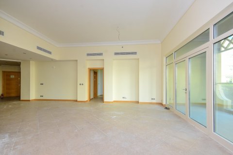 Apartamento en Palm Jumeirah, Dubai, 3 dormitorios, 206 m², № 123855 - foto 3