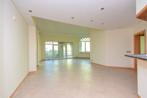 Apartamento en Palm Jumeirah, Dubai, 3 dormitorios, 206 m², № 123855