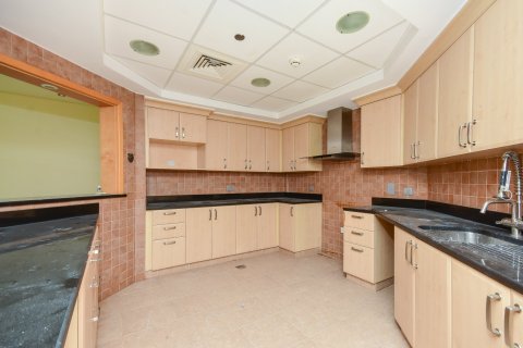Apartamento en Palm Jumeirah, Dubai, 3 dormitorios, 206 m², № 123855 - foto 14