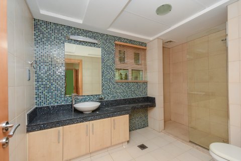 Apartamento en Palm Jumeirah, Dubai, 3 dormitorios, 206 m², № 123855 - foto 15