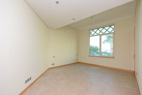 Apartamento en Palm Jumeirah, Dubai, 3 dormitorios, 206 m², № 123855 - foto 6