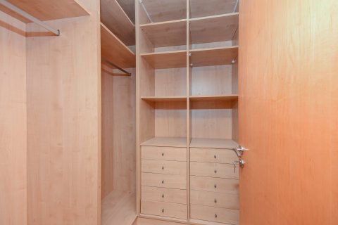 Apartamento en Palm Jumeirah, Dubai, 3 dormitorios, 206 m², № 123855 - foto 13