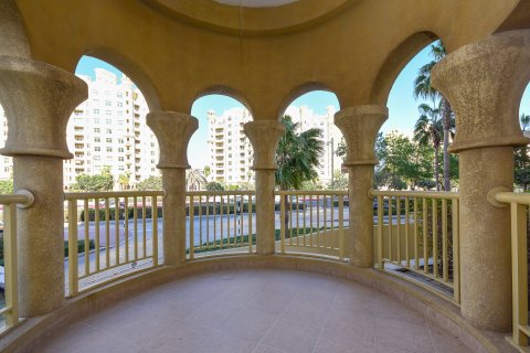 Apartamento en Palm Jumeirah, Dubai, 3 dormitorios, 206 m², № 123855 - foto 18