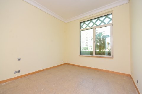 Apartamento en Palm Jumeirah, Dubai, 3 dormitorios, 206 m², № 123855 - foto 8