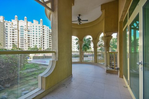 Apartamento en Palm Jumeirah, Dubai, 3 dormitorios, 206 m², № 123855 - foto 17